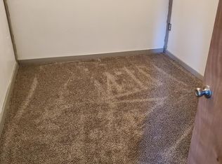39 W Pittsburgh St #4, Delmont, PA 15626