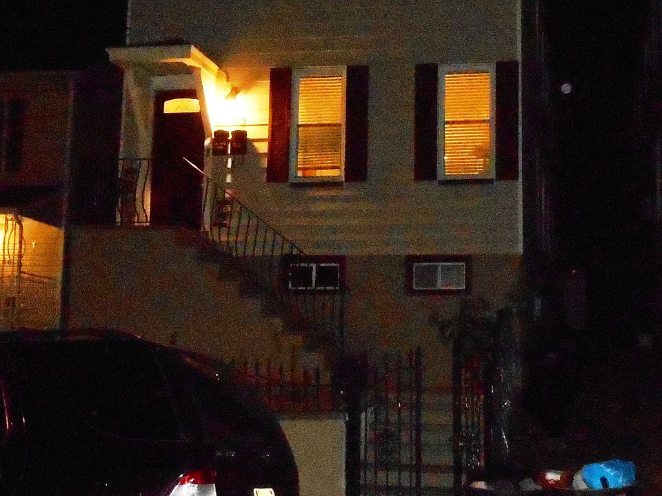 1st image of 125 Watchung Ave