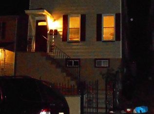 125 Watchung Ave, West Orange, NJ 07052