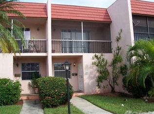 1331 N 15th Ave #20, Hollywood, FL 33020