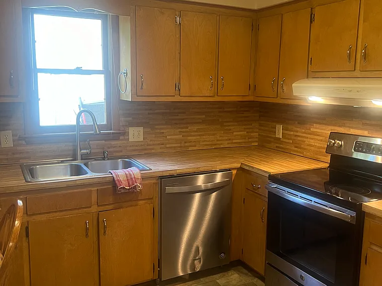 2412 Everett Ave #BB — Photo 12