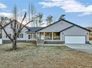 1841 Hudson Rd, Greer, SC 29650