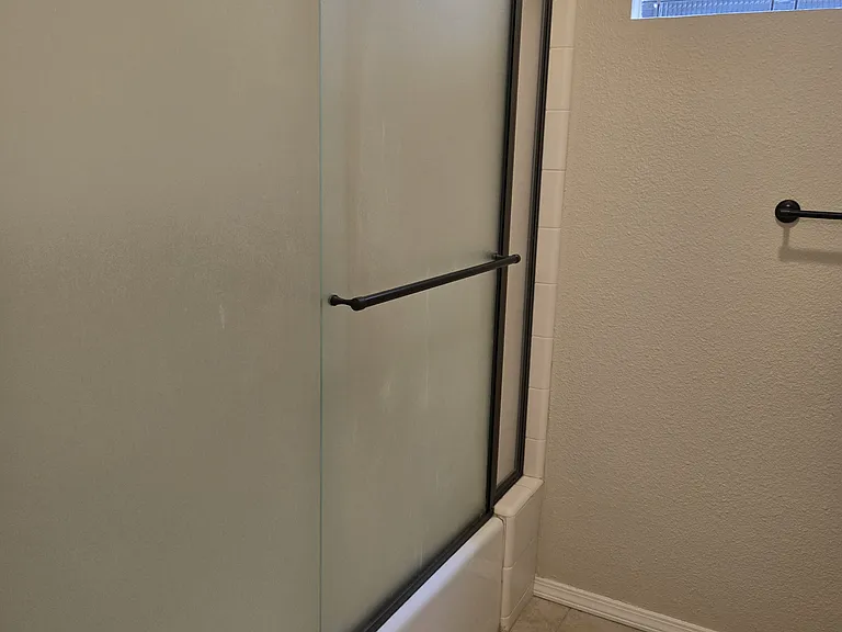 2555 W Bluff Ave #143 — Photo 17