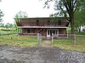 1st image of 102 Holley Ln