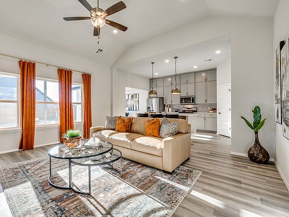 7th image of this home