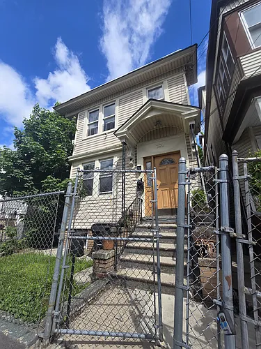 380 Sanford Ave #G1 Photo 1