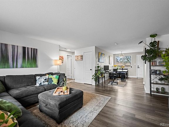 3rd image of 4794 Swadley Street
