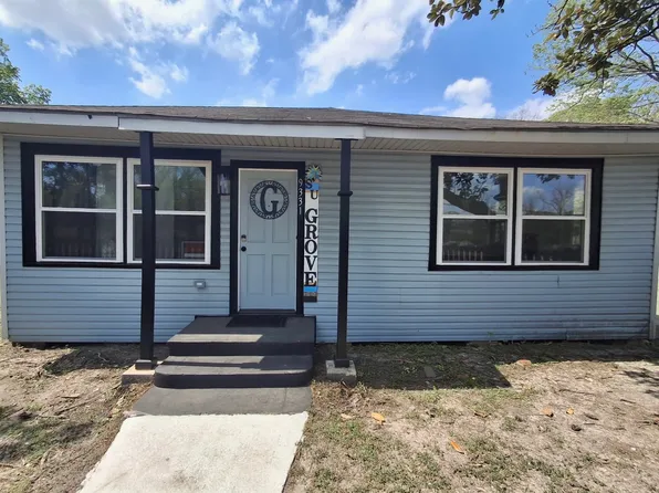 9331 Scenic Hwy #6, Baton Rouge, LA 70807