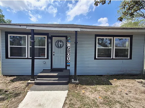 9331 Scenic Hwy #6 Photo 1