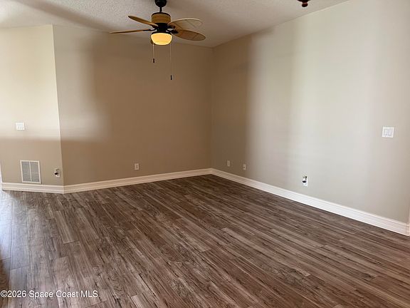 2nd image of 5637 Indigo Crossing Dr