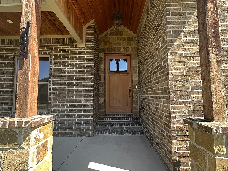 288 River Mill Point — Photo 1