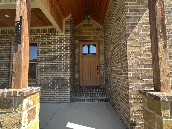 288 River Mill Point