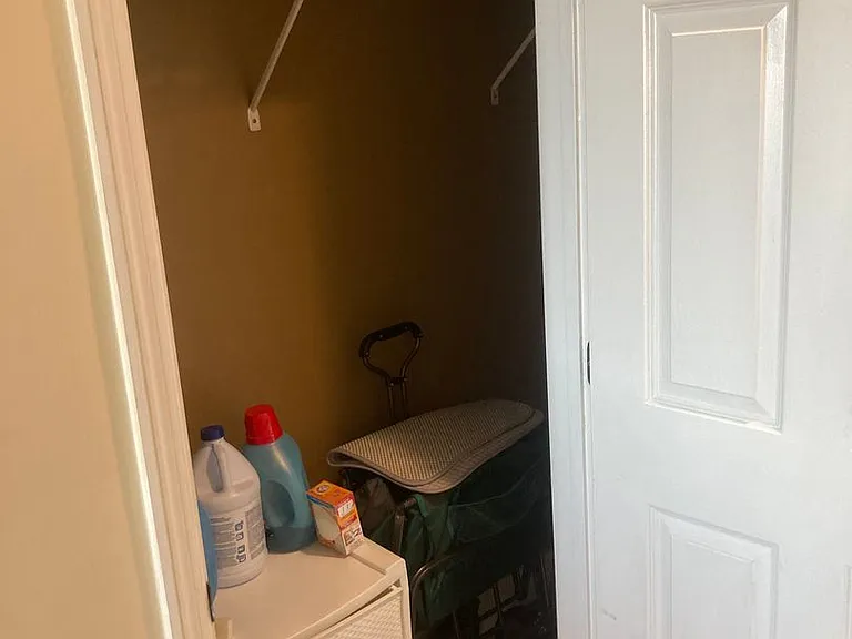 215 W College Ave #706B — Photo 5