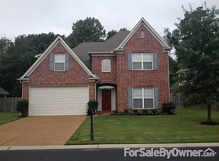 1st image of 1667 Newton Oak Cir W