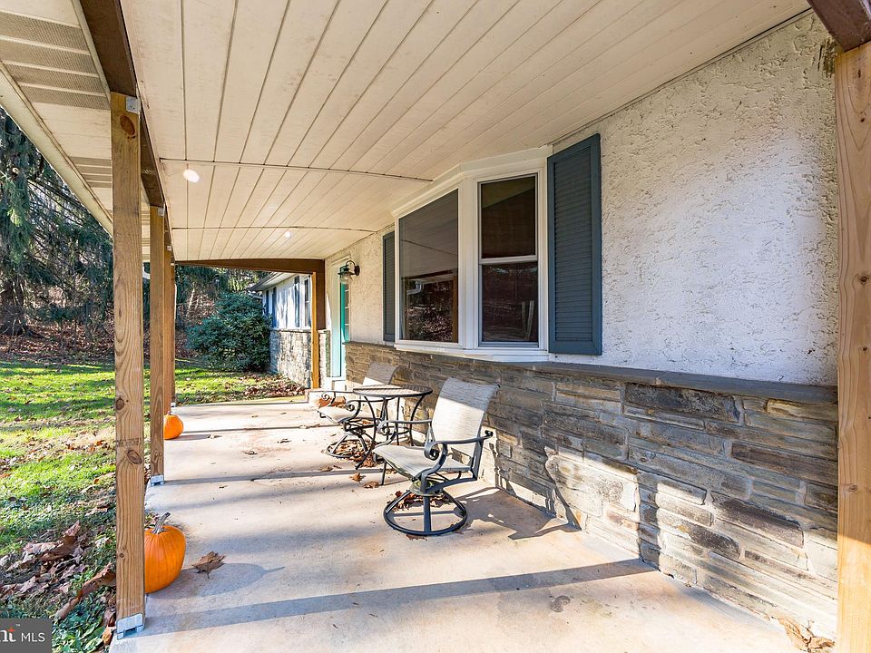 100 Dowlin Rd, Downingtown, PA 19335 Zillow