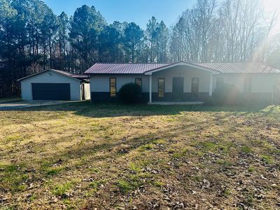2447 Old McKenzie Hwy, Henry, TN, 38231