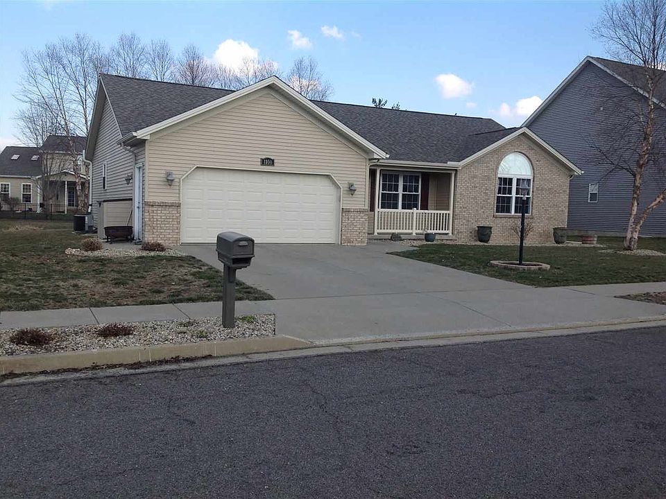 1st image of 1100 Stonelake Ct