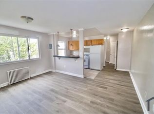 950 Southern Ave SE APT 203, Washington, DC 20032