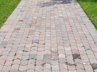 12930 SW 72nd Ter, Miami, FL 33183