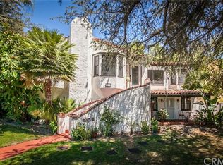 930 W Edgehill Rd, San Bernardino, CA 92405