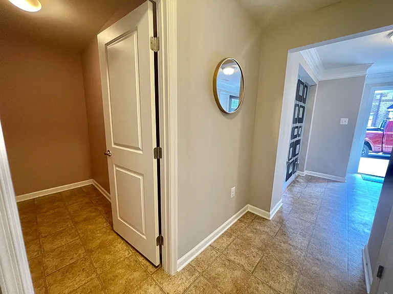 9162 Landon House Ln — Photo 17