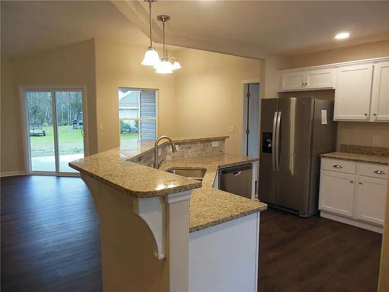 308 Pecan Pointe Dr — Photo 3