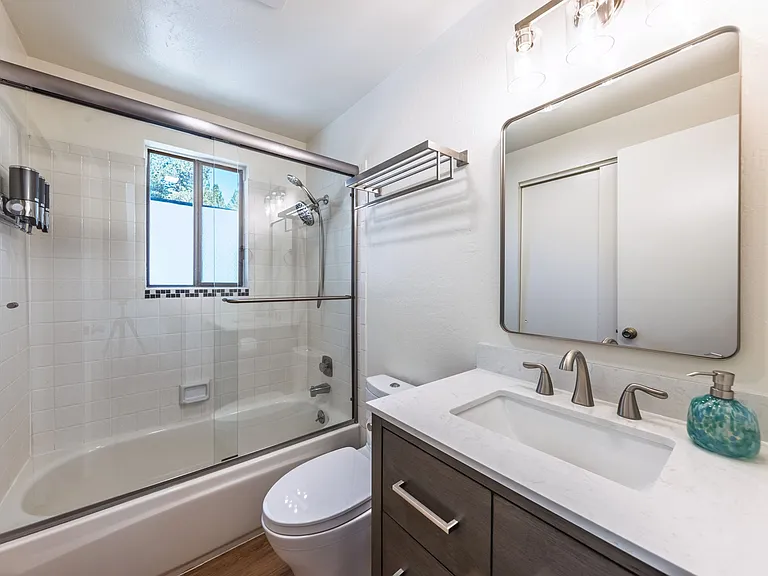 722 College Dr #97 — Photo 18