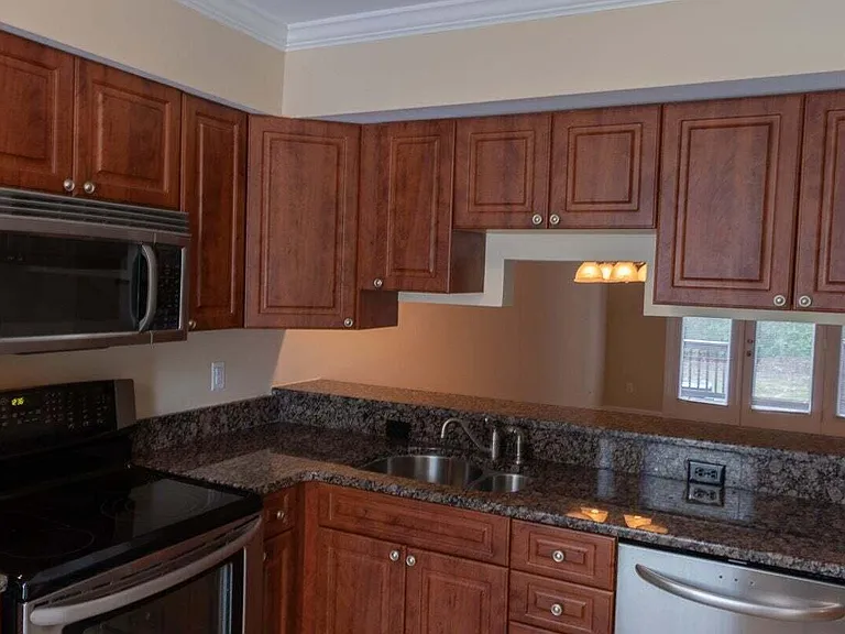 1 Forest Glen Dr #13 — Photo 14