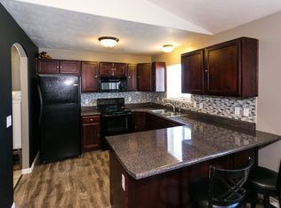 998 W 1620 S, Payson, UT 84651