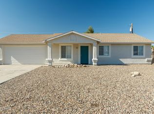 3495 Wallingford Ln, Lake Havasu City, AZ 86406