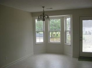 91 High Point Rd, Boiling Spring Lakes, NC 28461