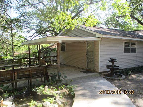 big shed/workshop /220 wired