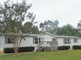 6560 George Ct, Cumming, GA 30041