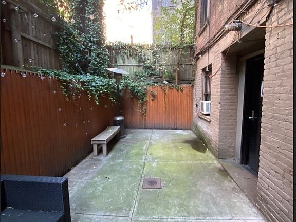 4th image of 143 W 4th St #1RA