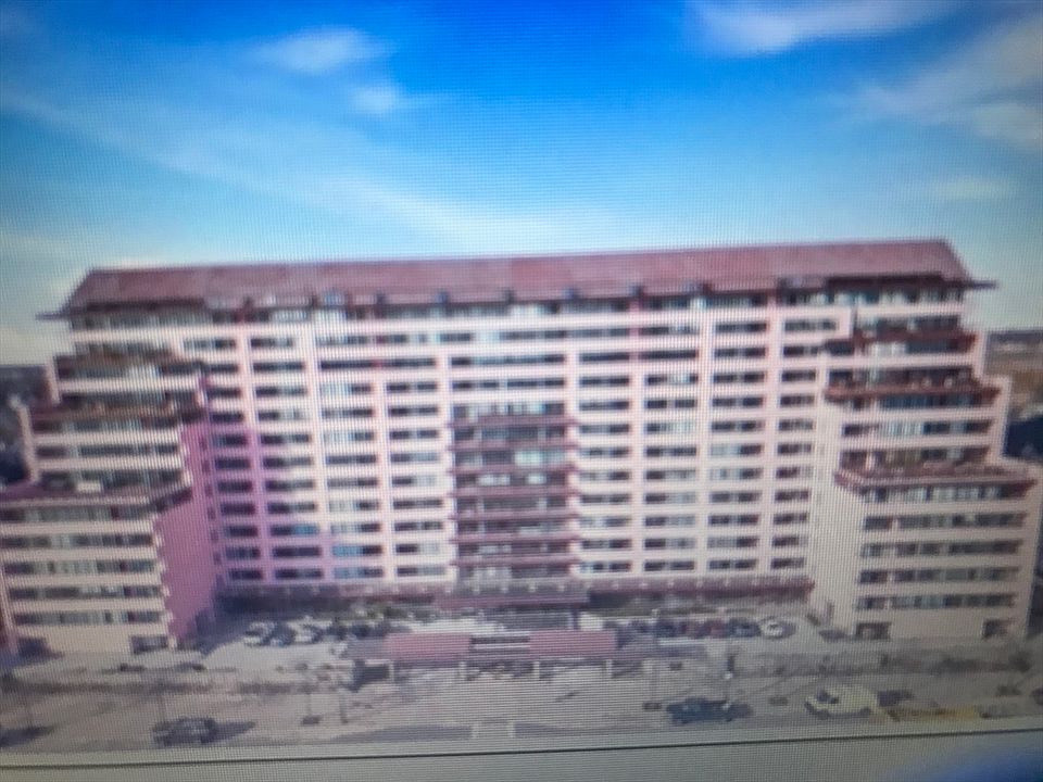 1st image of 350 Revere Beach Blvd #U-6-7l