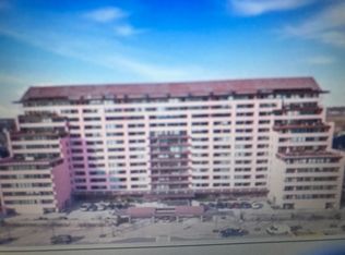350 Revere Beach Blvd #U-6-7L, Revere, MA 02151