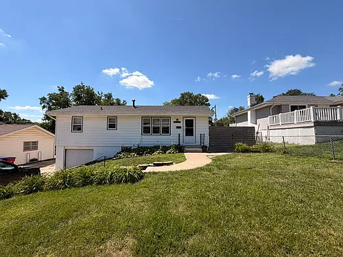 513 Bonnie Ave Photo 1