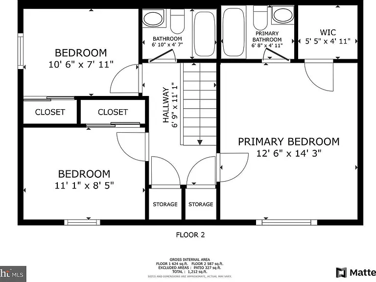 9904 Hagel Cir — Photo 31
