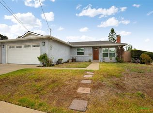 5448 Cole St, San Diego, CA 92117