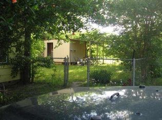 202 Stephens St, Clyde, TX 79510