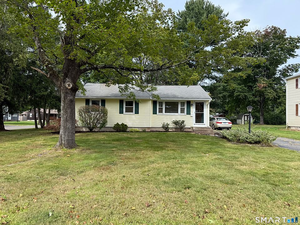 1st image of 88 Debbie Drive