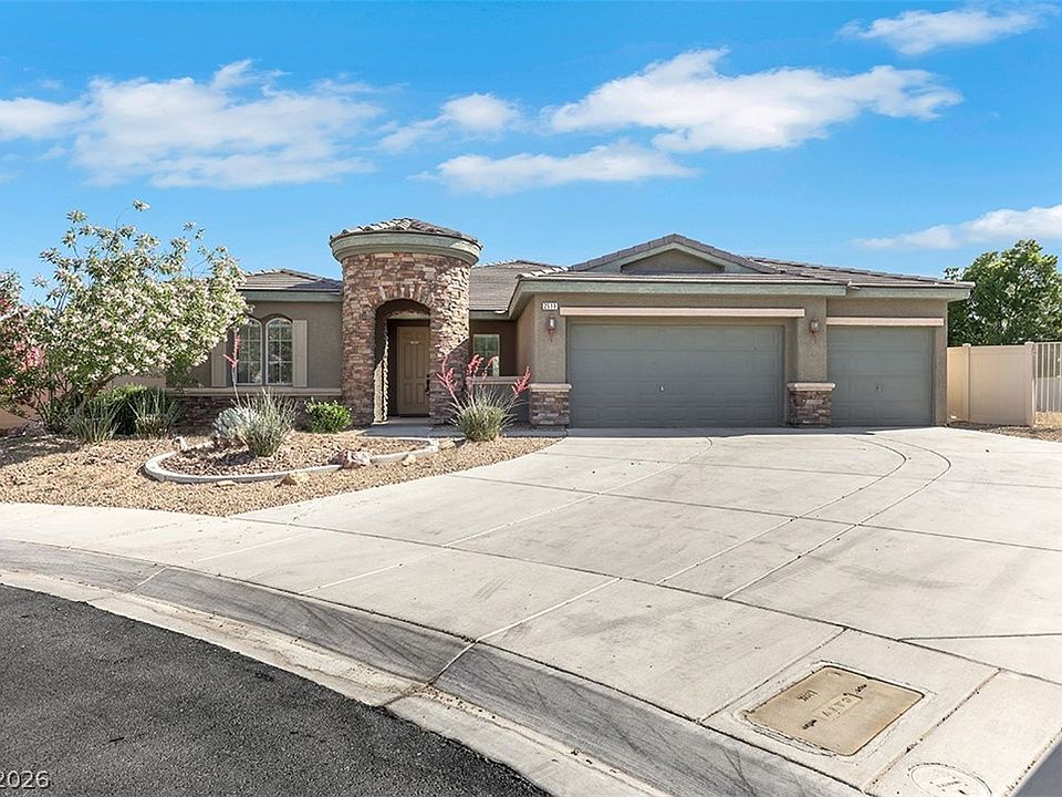 1st image of 2519 Sparrow Way
