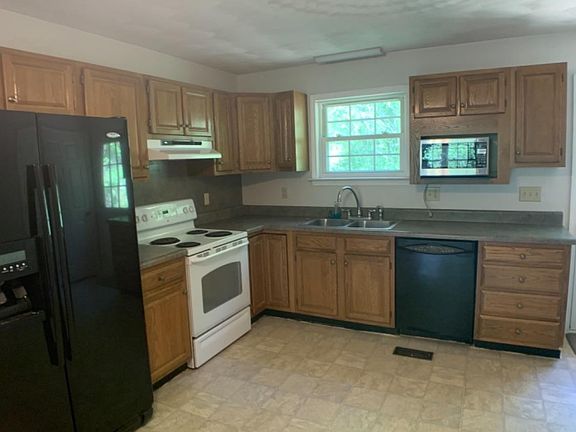 3rd image of 4336 Southern Hills Dr SW Lot 11