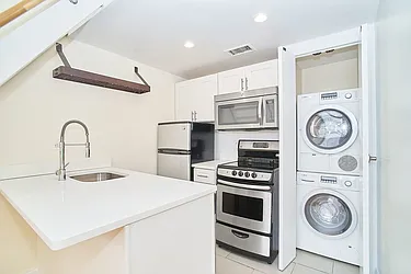 Rented by REAL New York