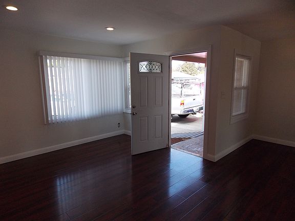 2nd image of 2742 Rollingwood Dr