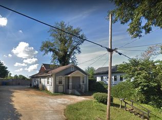 219 Bill Lucas Dr SE #0, Atlanta, GA 30315