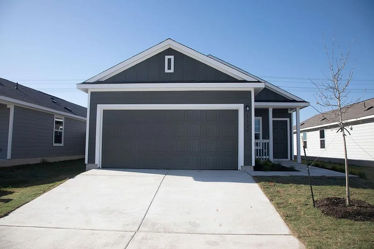 Building Photo - 1127 Catfish Ln