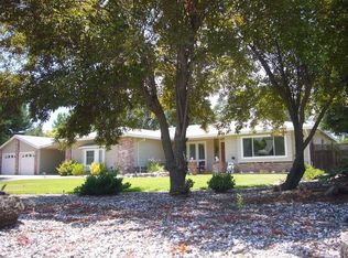 6400 Rainier Ave, Rocklin, CA 95677