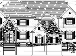 94 Dalemere Rd, Staten Island, NY 10304