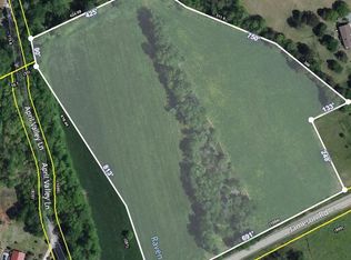 0 Jameson Rd, Easley, SC 29640